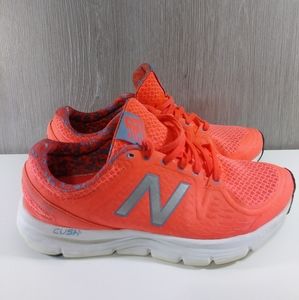 Women's New Balance W775LD2